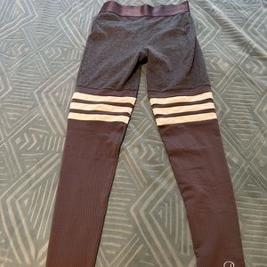 Bombshell Womens Leggings